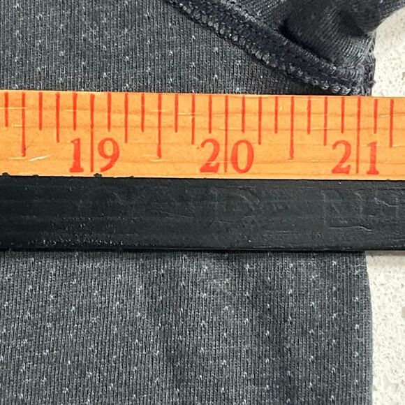 Carhartt Force Relaxed Fit Pocket T-Shirt Youth L (12-14) Men M - Picture 9 of 10